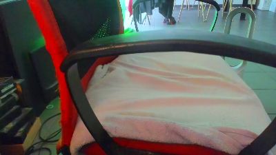caentae live cam on Cam4