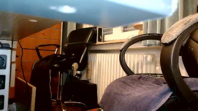 caesar0 live cam on Cam4