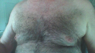 caesarbaer live cam on Cam4