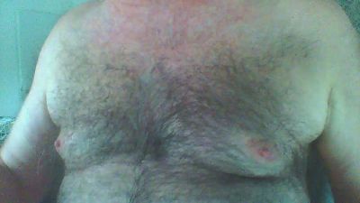 caesarbaer live cam on Cam4