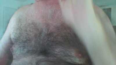 caesarbaer live cam on Cam4