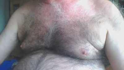 caesarbaer live cam on Cam4