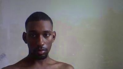 Preview of caetano098