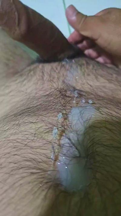 cafabare22 live cam on Cam4