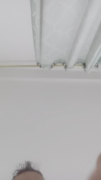 cafeteropaisaa1 live cam on Cam4