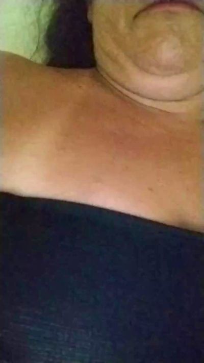 cagna18 live cam on Cam4