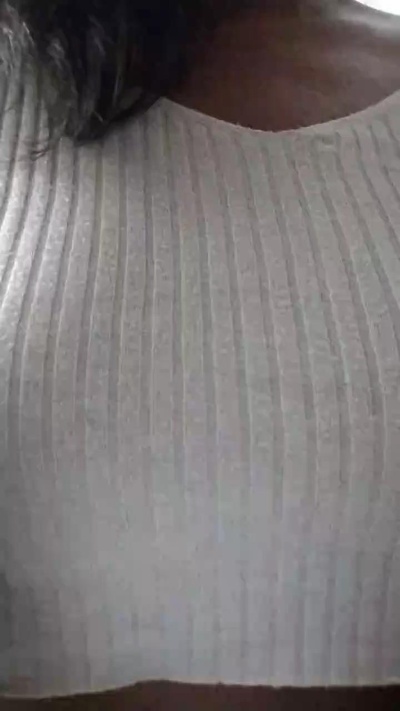 cagna18 live cam on Cam4
