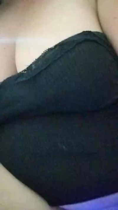 cagna18 live cam on Cam4