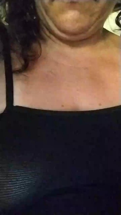 cagna18 live cam on Cam4