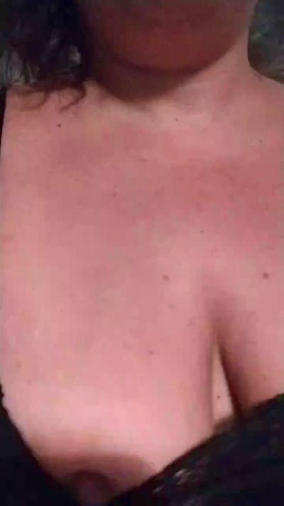 cagna18 live cam on Cam4