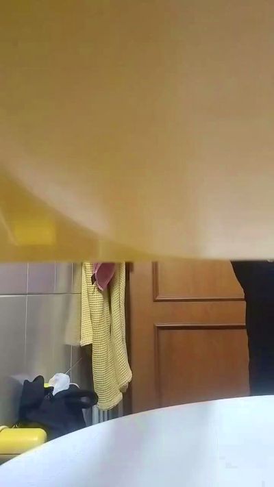 cagna18 live cam on Cam4
