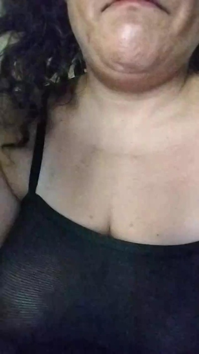 cagna18 live cam on Cam4