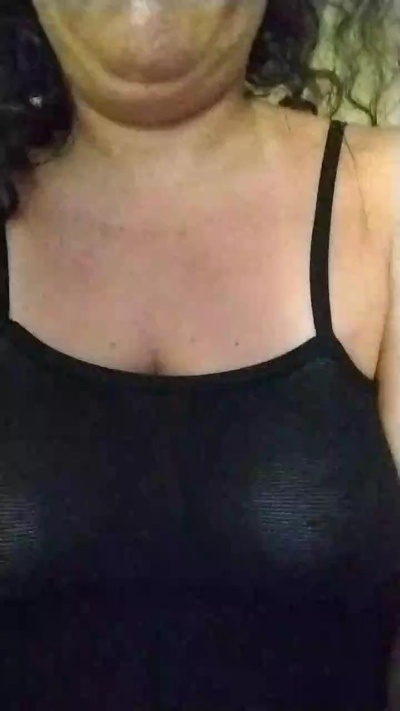 cagna18 live cam on Cam4