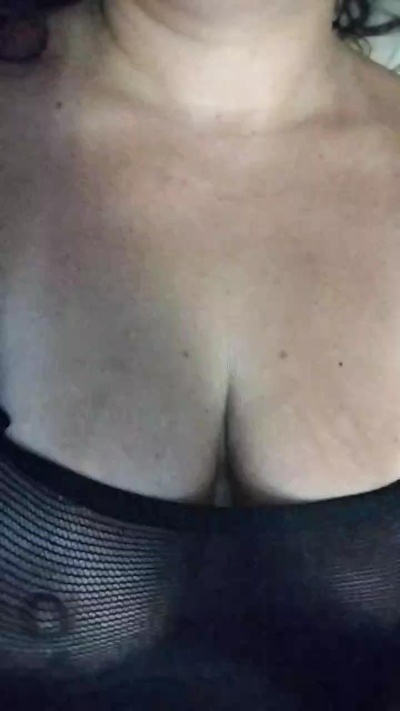 cagna18 live cam on Cam4