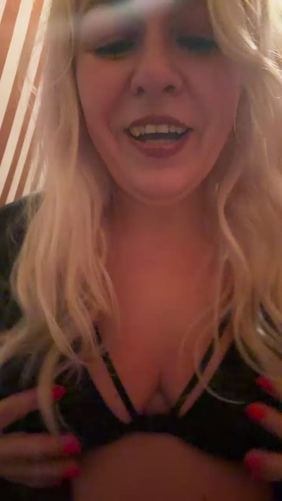 cagna25 live cam on Cam4