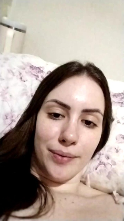 cahxoff live cam on Cam4