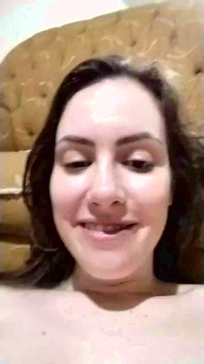 cahxxoxx live cam on Cam4