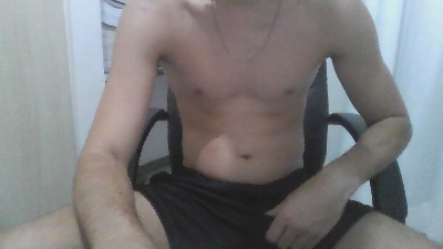 Preview of caioaugusto00