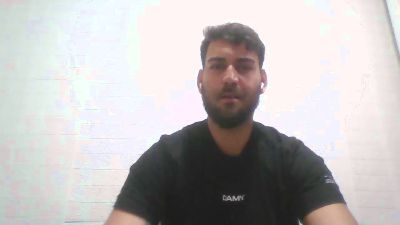caiorio2 live cam on Cam4