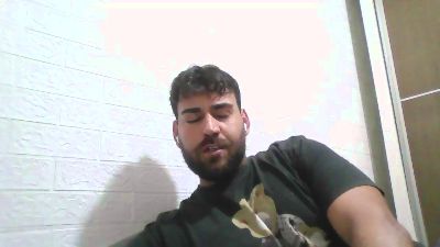 caiorio2 live cam on Cam4