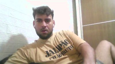 caiorio2 live cam on Cam4