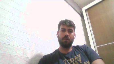 caiorio2 live cam on Cam4