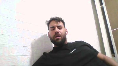 caiorio2 live cam on Cam4