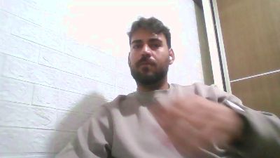 caiorio2 live cam on Cam4