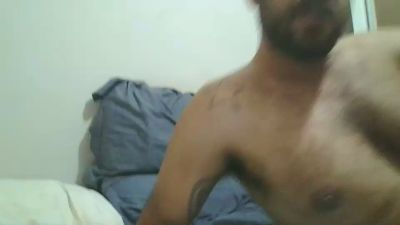 public webcam sex Caiorio2