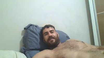 private chatroom Caiorio2