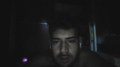 caiorio2 live cam on Cam4