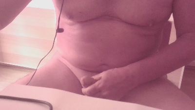 caioteam595 live cam on Cam4