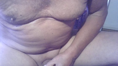 caioteam595 live cam on Cam4