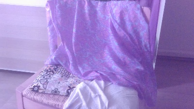 caioteam595 live cam on Cam4
