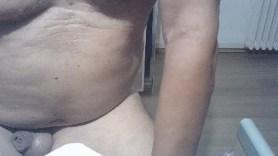 caioteam595 live cam on Cam4