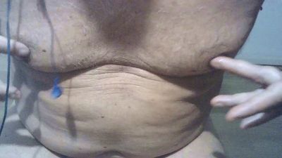 caioteam595 live cam on Cam4
