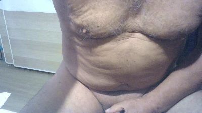 caioteam595 live cam on Cam4