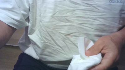 caioteam595 live cam on Cam4