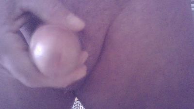 caioteam595 live cam on Cam4