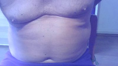 caioteam595 live cam on Cam4