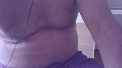 caioteam595 live cam on Cam4
