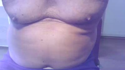 caioteam595 live cam on Cam4