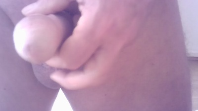 caioteam595 live cam on Cam4