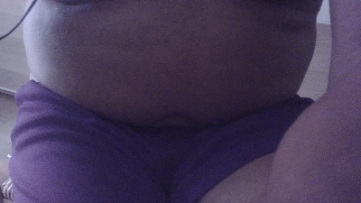 caioteam595 live cam on Cam4