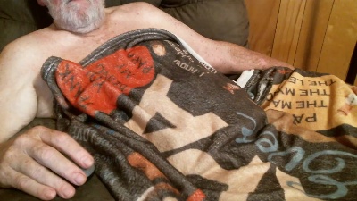 cajungrey1 live cam on Cam4