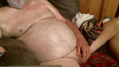 cajungrey1 live cam on Cam4