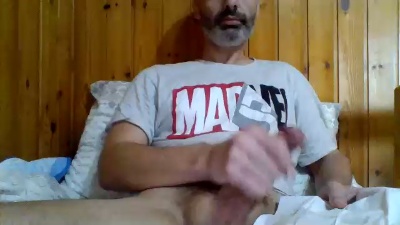 calabrese_84 live cam on Cam4