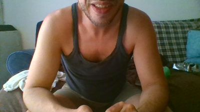 calabroSila live cam on Cam4