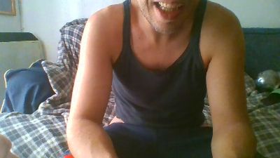 calabroSila live cam on Cam4