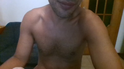 calabroSila live cam on Cam4